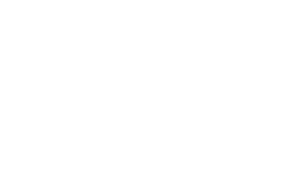 BIO会員サイト